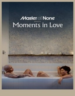 Master of None stream