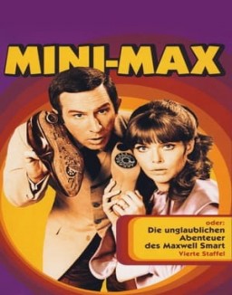 Mini-Max stream