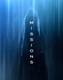 Missions S2