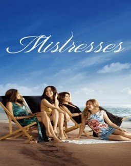 Mistresses S1