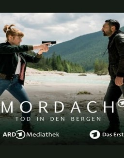 Mordach S1