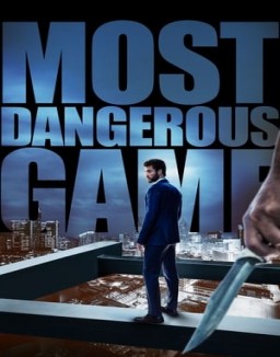 Most Dangerous Game S1