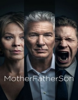 MotherFatherSon S1