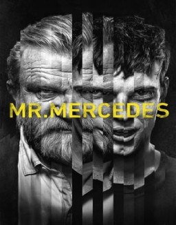 Mr. Mercedes staffel  1 stream