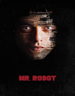 Mr. Robot stream