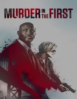 Murder in the First