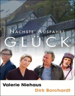 Nächste Ausfahrt Glück S1