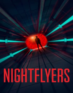 Nightflyers S1