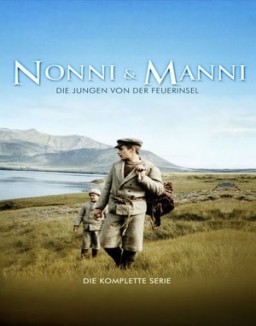 Nonni und Manni S1