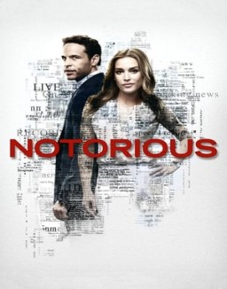 Notorious S1