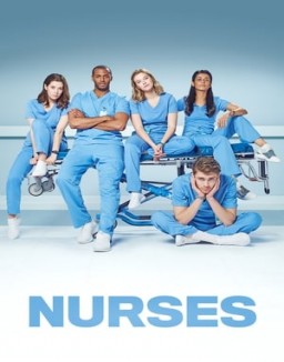 Nurses S1