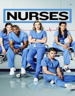 Nurses S2