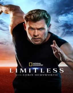 Ohne Limits mit Chris Hemsworth S1