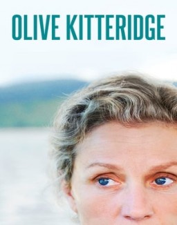 Olive Kitteridge S1