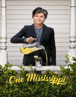 One Mississippi S1