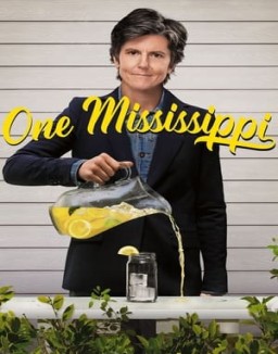 One Mississippi S2