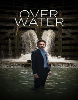 Over Water – Im Netz der Lügen S1