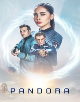 Pandora staffel  1 stream