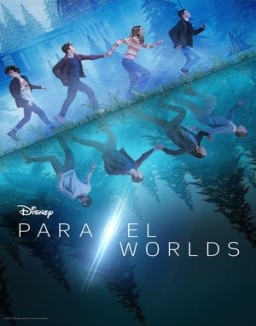 Parallel Worlds S1