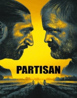 Partisan - Farm des Bösen S1