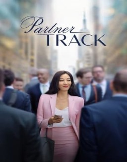 Partner Track S1