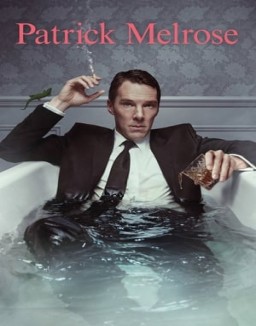 Patrick Melrose S1