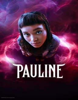 Pauline stream