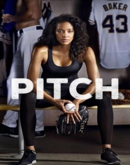 Pitch S1