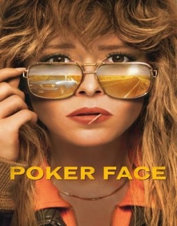 Poker Face S1