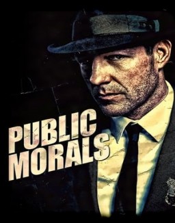 Public Morals S1