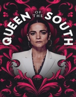 Queen of the South S1