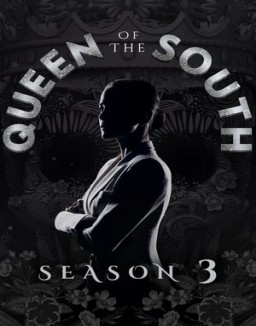 Queen of the South S3