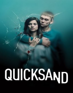 Quicksand – Im Traum kannst du nicht lügen S1