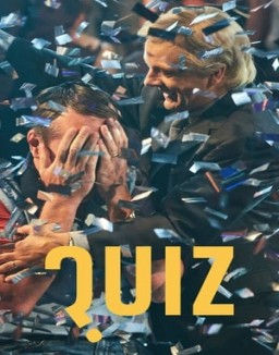 Quiz S1