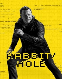 Rabbit Hole S1