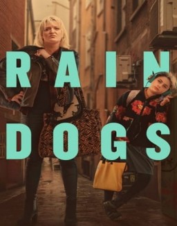 Rain Dogs S1