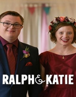 Ralph & Katie stream