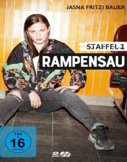 Rampensau S1