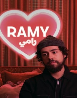 Ramy stream