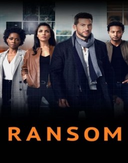 Ransom - Die Uhr läuft ab stream