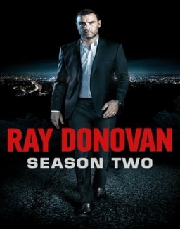 Ray Donovan S2