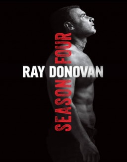 Ray Donovan S4