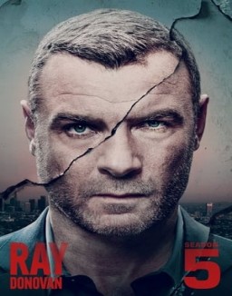 Ray Donovan stream