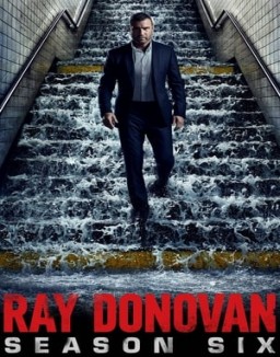 Ray Donovan stream