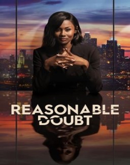 Reasonable Doubt stream