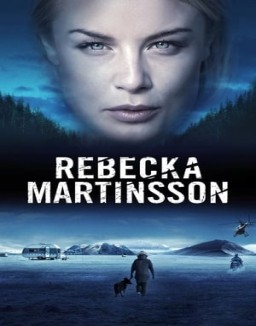 Rebecka Martinsson S1