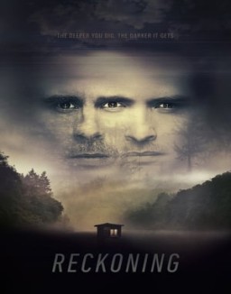 Reckoning stream