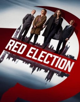 Red Election S1