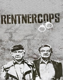 Rentnercops S1