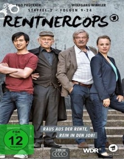 Rentnercops stream